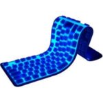 Φωτιζόμενο Πληκτρολόγιο Σιλικόνης