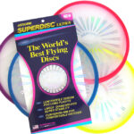 Aerobie Superdisc Ultra