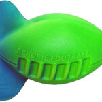 Μπάλα Ράγκμπυ Aerobie