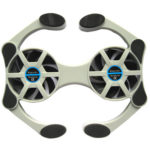 Notebook & Netbook Cooler Pad