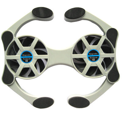 Notebook & Netbook Cooler Pad