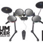 Drum Rocker PlayStation 3