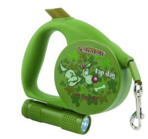 Έξυπνο Λουρί