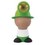 Οικολογικό Ανθρωπάκι Edmund Peak