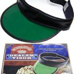 Καπελάκι Visor