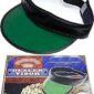 Καπελάκι Visor