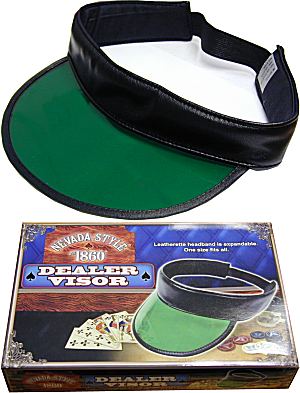 Καπελάκι Visor Καπελάκι Visor