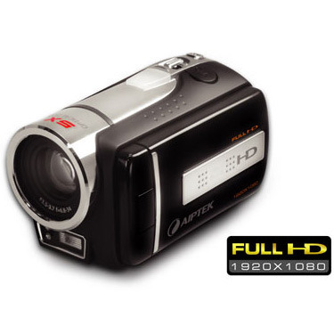 AHD H5 Extreme