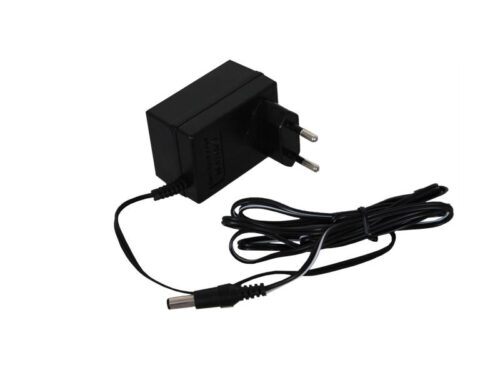 <?xml version="1.0" encoding="utf-8"?> <!DOCTYPE html PUBLIC "-//W3C//DTD XHTML 1.0 Transitional//EN" "http://www.w3.org/TR/xhtml1/DTD/xhtml1-transitional.dtd"> <html lang="en" xml_lang="en"> <head> <title>Untitled document</title> <meta http-equiv="Content-Type" content="text/html; charset=utf-8" /> </head> <body>&Mu;&epsilon;&tau;&alpha;&sigma;&chi;&eta;&mu;&alpha;&tau;&iota;&sigma;&tau;ή&sigmaf; 14Volt - 150mA </body> </html>