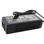 Untitled document &nbsp;Specification:&nbsp;&nbsp; 1) Power: 72Watt&nbsp;&nbsp; 2) Input: 100-240V /50-60Hz&nbsp;&nbsp; 3) Output: 16V 4.5A&nbsp;&nbsp; 4) Plug Tip Size:&nbsp; 5.5mm*2.5mm&nbsp;&nbsp; 5) Package Content: 1 X AC Adapter ( Power cord is not included )&nbsp; Special Features:&nbsp;&nbsp; 1) Short-circuit protection&nbsp;&nbsp; 2) low energy consumption&nbsp;&nbsp; 3) Power Saving&nbsp;&nbsp; 4) Overload Protection&nbsp;&nbsp; 5) Over Temperature Protection &nbsp;&nbsp;Compatible Part Numbers :X2660