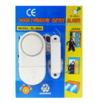 Untitled document 1) &Omicron; &alpha;&sigma;ύ&rho;&mu;&alpha;&tau;&omicron;&sigmaf; &sigma;&upsilon;&nu;&alpha;&gamma;&epsilon;&rho;&mu;ό&sigmaf; &pi;&alpha;&rho;ά&theta;&upsilon;&rho;&omicron;&upsilon; - &pi;ό&rho;&tau;&alpha;&sigmaf; &alpha;&nu;&iota;&chi;&nu;&epsilon;ύ&epsilon;&iota; &delta;&omicron;&nu;ή&sigma;&epsilon;&iota;&sigmaf; &gamma;&iota;&alpha; &nu;&alpha; &sigma;&tau;&epsilon;ί&lambda;&epsilon;&iota; &mu;&iota;&alpha; &epsilon;&iota;&delta;&omicron;&pi;&omicron;ί&eta;&sigma;&eta; &kappa;&alpha;&iota; &nu;&alpha; &tau;&rho;&omicron;&mu;ά&xi;&epsilon;&iota; &tau;&omicron;&nu; &epsilon;&iota;&sigma;&beta;&omicron;&lambda;έ&alpha;2) &Pi;&rho;&omicron;&sigma;&tau;&alpha;&sigma;ί&alpha; &gamma;&iota;&alpha; &tau;&omicron; &mu;&alpha;&gamma;&alpha;&zeta;ί &sigma;&alpha;&sigmaf;