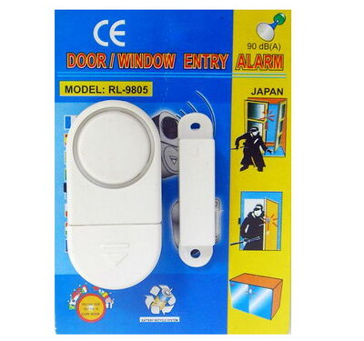 <?xml version="1.0" encoding="utf-8"?> <!DOCTYPE html PUBLIC "-//W3C//DTD XHTML 1.0 Transitional//EN" "http://www.w3.org/TR/xhtml1/DTD/xhtml1-transitional.dtd"> <html lang="en" xml_lang="en"> <head> <title>Untitled document</title> <meta http-equiv="Content-Type" content="text/html; charset=utf-8" /> </head> <body> <strong>1)</strong> &Omicron; &alpha;&sigma;ύ&rho;&mu;&alpha;&tau;&omicron;&sigmaf; &sigma;&upsilon;&nu;&alpha;&gamma;&epsilon;&rho;&mu;ό&sigmaf; &pi;&alpha;&rho;ά&theta;&upsilon;&rho;&omicron;&upsilon; - &pi;ό&rho;&tau;&alpha;&sigmaf; &alpha;&nu;&iota;&chi;&nu;&epsilon;ύ&epsilon;&iota; &delta;&omicron;&nu;ή&sigma;&epsilon;&iota;&sigmaf; &gamma;&iota;&alpha; &nu;&alpha; &sigma;&tau;&epsilon;ί&lambda;&epsilon;&iota; &mu;&iota;&alpha; &epsilon;&iota;&delta;&omicron;&pi;&omicron;ί&eta;&sigma;&eta; &kappa;&alpha;&iota; &nu;&alpha; &tau;&rho;&omicron;&mu;ά&xi;&epsilon;&iota; &tau;&omicron;&nu; &epsilon;&iota;&sigma;&beta;&omicron;&lambda;έ&alpha;<br /><br /><strong>2)</strong> &Pi;&rho;&omicron;&sigma;&tau;&alpha;&sigma;ί&alpha; &gamma;&iota;&alpha; &tau;&omicron; &mu;&alpha;&gamma;&alpha;&zeta;ί &sigma;&alpha;&sigmaf;