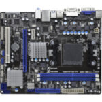 Untitled document &nbsp; AM3 + Processor : &nbsp; &nbsp; &nbsp; AMD FX-4100-8300 (Zambezi