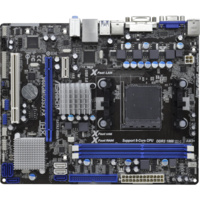 Untitled document   AM3 + Processor :       AMD FX-4100-8300 (Zambezi