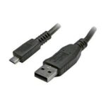 Untitled document &Sigma;&upsilon;&mu;&beta;&alpha;&tau;ό&sigmaf; &mu;&epsilon; &tau;&alpha; &pi;&alpha;&rho;&alpha;&kappa;ά&tau;&omega; &mu;&omicron;&nu;&tau;έ&lambda;&alpha;:BlackBerry Pearl 8220/8230