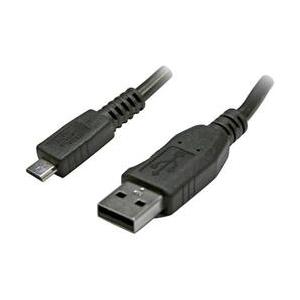 <?xml version="1.0" encoding="utf-8"?> <!DOCTYPE html PUBLIC "-//W3C//DTD XHTML 1.0 Transitional//EN" "http://www.w3.org/TR/xhtml1/DTD/xhtml1-transitional.dtd"> <html lang="en" xml_lang="en"> <head> <title>Untitled document</title> <meta http-equiv="Content-Type" content="text/html; charset=utf-8" /> </head> <body> <font size="2">&Sigma;&upsilon;&mu;&beta;&alpha;&tau;ό&sigmaf; &mu;&epsilon; &tau;&alpha; &pi;&alpha;&rho;&alpha;&kappa;ά&tau;&omega; &mu;&omicron;&nu;&tau;έ&lambda;&alpha;:<br /></font>BlackBerry Pearl 8220/8230