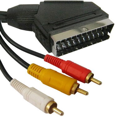 <?xml version="1.0" encoding="utf-8"?> <!DOCTYPE html PUBLIC "-//W3C//DTD XHTML 1.0 Transitional//EN" "http://www.w3.org/TR/xhtml1/DTD/xhtml1-transitional.dtd"> <html lang="en" xml_lang="en"> <head> <title>Untitled document</title> <meta http-equiv="Content-Type" content="text/html; charset=utf-8" /> </head> <body> <h3 style="margin: 0px 0px 10px; padding: 0.5em 1em; border: 0px; font-size: small; font-family: tahoma