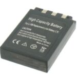 Untitled document &Pi;&rho;&omicron;&delta;&iota;&alpha;&gamma;&rho;&alpha;&phi;έ&sigmaf;&Kappa;&alpha;&tau;ά&lambda;&lambda;&eta;&lambda;&omicron; &gamma;&iota;&alpha; &tau;&alpha; &epsilon;&xi;ή&sigmaf; &mu;&omicron;&nu;&tau;έ&lambda;&alpha;:&nbsp;&nbsp;&nbsp;&nbsp;* Olympus CAMEDIA C-50 Zoom / C-60 Zoom / C-5000 Zoom / C-760 Ultra Zoom / C765 Ultra Zoom / C-770 Movie / U-15 / U-20 / U-25 / U-30 / U -410 / X1 / X2 / X3&nbsp;&nbsp;&nbsp;&nbsp;* Mju Olympus &Psi;&eta;&phi;&iota;&alpha;&kappa;ή 300 &mu; / &mu; 400 Digital / MJU 410 &Psi;&eta;&phi;&iota;&alpha;&kappa;ή &mu;&nbsp;&nbsp;&nbsp;&nbsp;* Olympus Stylus 300 / 400 / 410 Digital / Stylus &Psi;&eta;&phi;&iota;&alpha;&kappa;ή C-50 u410&nbsp;&nbsp;&nbsp;&nbsp;* Sanyo DSC-AZ3 / DSC-J1 / DSC-Mz3 / VPC-J1 EX / EX VPC-J1 / VPC-&Iota;2 EX / VPC-AZ3 / VPC-Mz3 EX&Mu;&pi;&omicron;&rho;&omicron;ύ&nu; &nu;&alpha; &alpha;&nu;&tau;&iota;&kappa;&alpha;&tau;&alpha;&sigma;&tau;ή&sigma;&omicron;&upsilon;&nu; &alpha;&upsilon;&tau;έ&sigmaf; &tau;&iota;&sigmaf; &mu;&pi;&alpha;&tau;&alpha;&rho;ί&epsilon;&sigmaf;:&nbsp;&nbsp;&nbsp;&nbsp;* Olympus Li-10B / Li-12&beta;&nbsp;&nbsp;&nbsp;&nbsp;* DB Sanyo-L10BLi-Ion &tau;&epsilon;&chi;&nu;&omicron;&lambda;&omicron;&gamma;ί&alpha; &mu;&pi;&alpha;&tau;&alpha;&rho;ί&alpha;&sigmaf;