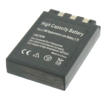 Untitled document &Pi;&rho;&omicron;&delta;&iota;&alpha;&gamma;&rho;&alpha;&phi;έ&sigmaf;&Kappa;&alpha;&tau;ά&lambda;&lambda;&eta;&lambda;&omicron; &gamma;&iota;&alpha; &tau;&alpha; &epsilon;&xi;ή&sigmaf; &mu;&omicron;&nu;&tau;έ&lambda;&alpha;:&nbsp;&nbsp;&nbsp;&nbsp;* Olympus CAMEDIA C-50 Zoom / C-60 Zoom / C-5000 Zoom / C-760 Ultra Zoom / C765 Ultra Zoom / C-770 Movie / U-15 / U-20 / U-25 / U-30 / U -410 / X1 / X2 / X3&nbsp;&nbsp;&nbsp;&nbsp;* Mju Olympus &Psi;&eta;&phi;&iota;&alpha;&kappa;ή 300 &mu; / &mu; 400 Digital / MJU 410 &Psi;&eta;&phi;&iota;&alpha;&kappa;ή &mu;&nbsp;&nbsp;&nbsp;&nbsp;* Olympus Stylus 300 / 400 / 410 Digital / Stylus &Psi;&eta;&phi;&iota;&alpha;&kappa;ή C-50 u410&nbsp;&nbsp;&nbsp;&nbsp;* Sanyo DSC-AZ3 / DSC-J1 / DSC-Mz3 / VPC-J1 EX / EX VPC-J1 / VPC-&Iota;2 EX / VPC-AZ3 / VPC-Mz3 EX&Mu;&pi;&omicron;&rho;&omicron;ύ&nu; &nu;&alpha; &alpha;&nu;&tau;&iota;&kappa;&alpha;&tau;&alpha;&sigma;&tau;ή&sigma;&omicron;&upsilon;&nu; &alpha;&upsilon;&tau;έ&sigmaf; &tau;&iota;&sigmaf; &mu;&pi;&alpha;&tau;&alpha;&rho;ί&epsilon;&sigmaf;:&nbsp;&nbsp;&nbsp;&nbsp;* Olympus Li-10B / Li-12&beta;&nbsp;&nbsp;&nbsp;&nbsp;* DB Sanyo-L10BLi-Ion &tau;&epsilon;&chi;&nu;&omicron;&lambda;&omicron;&gamma;ί&alpha; &mu;&pi;&alpha;&tau;&alpha;&rho;ί&alpha;&sigmaf;