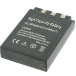 Untitled document &Pi;&rho;&omicron;&delta;&iota;&alpha;&gamma;&rho;&alpha;&phi;έ&sigmaf;&Kappa;&alpha;&tau;ά&lambda;&lambda;&eta;&lambda;&omicron; &gamma;&iota;&alpha; &tau;&alpha; &epsilon;&xi;ή&sigmaf; &mu;&omicron;&nu;&tau;έ&lambda;&alpha;:&nbsp;&nbsp;&nbsp; * Polaroid x530&nbsp;&nbsp;&nbsp;&nbsp;* Olympus CAMEDIA C-50 Zoom / C-60 Zoom / C-5000 Zoom / C-760 Ultra Zoom / C765 Ultra Zoom / C-770 Movie / U-15 / U-20 / U-25 / U-30 / U -410 / X1 / X2 / X3&nbsp;&nbsp;&nbsp;&nbsp;* Mju Olympus &Psi;&eta;&phi;&iota;&alpha;&kappa;ή 300 &mu; / &mu; 400 Digital / MJU 410 &Psi;&eta;&phi;&iota;&alpha;&kappa;ή &mu;&nbsp;&nbsp;&nbsp;&nbsp;* Olympus Stylus 300 / 400 / 410 Digital / Stylus &Psi;&eta;&phi;&iota;&alpha;&kappa;ή C-50 u410&nbsp;&nbsp;&nbsp;&nbsp;* Sanyo DSC-AZ3 / DSC-J1 / DSC-Mz3 / VPC-J1 EX / EX VPC-J1 / VPC-&Iota;2 EX / VPC-AZ3 / VPC-Mz3 EX&Mu;&pi;&omicron;&rho;&omicron;ύ&nu; &nu;&alpha; &alpha;&nu;&tau;&iota;&kappa;&alpha;&tau;&alpha;&sigma;&tau;ή&sigma;&omicron;&upsilon;&nu; &alpha;&upsilon;&tau;έ&sigmaf; &tau;&iota;&sigmaf; &mu;&pi;&alpha;&tau;&alpha;&rho;ί&epsilon;&sigmaf;:&nbsp;&nbsp;&nbsp;&nbsp;* Olympus Li-10B / Li-12&beta;&nbsp;&nbsp;&nbsp;&nbsp;* DB Sanyo-L10BLi-Ion &tau;&epsilon;&chi;&nu;&omicron;&lambda;&omicron;&gamma;ί&alpha; &mu;&pi;&alpha;&tau;&alpha;&rho;ί&alpha;&sigmaf;