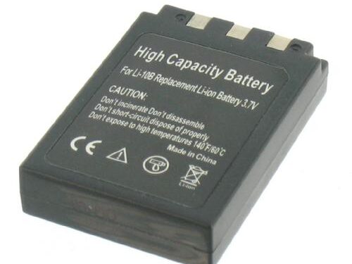 Untitled document &Pi;&rho;&omicron;&delta;&iota;&alpha;&gamma;&rho;&alpha;&phi;έ&sigmaf;&Kappa;&alpha;&tau;ά&lambda;&lambda;&eta;&lambda;&omicron; &gamma;&iota;&alpha; &tau;&alpha; &epsilon;&xi;ή&sigmaf; &mu;&omicron;&nu;&tau;έ&lambda;&alpha;:&nbsp;&nbsp;&nbsp; * Polaroid x530&nbsp;&nbsp;&nbsp;&nbsp;* Olympus CAMEDIA C-50 Zoom / C-60 Zoom / C-5000 Zoom / C-760 Ultra Zoom / C765 Ultra Zoom / C-770 Movie / U-15 / U-20 / U-25 / U-30 / U -410 / X1 / X2 / X3&nbsp;&nbsp;&nbsp;&nbsp;* Mju Olympus &Psi;&eta;&phi;&iota;&alpha;&kappa;ή 300 &mu; / &mu; 400 Digital / MJU 410 &Psi;&eta;&phi;&iota;&alpha;&kappa;ή &mu;&nbsp;&nbsp;&nbsp;&nbsp;* Olympus Stylus 300 / 400 / 410 Digital / Stylus &Psi;&eta;&phi;&iota;&alpha;&kappa;ή C-50 u410&nbsp;&nbsp;&nbsp;&nbsp;* Sanyo DSC-AZ3 / DSC-J1 / DSC-Mz3 / VPC-J1 EX / EX VPC-J1 / VPC-&Iota;2 EX / VPC-AZ3 / VPC-Mz3 EX&Mu;&pi;&omicron;&rho;&omicron;ύ&nu; &nu;&alpha; &alpha;&nu;&tau;&iota;&kappa;&alpha;&tau;&alpha;&sigma;&tau;ή&sigma;&omicron;&upsilon;&nu; &alpha;&upsilon;&tau;έ&sigmaf; &tau;&iota;&sigmaf; &mu;&pi;&alpha;&tau;&alpha;&rho;ί&epsilon;&sigmaf;:&nbsp;&nbsp;&nbsp;&nbsp;* Olympus Li-10B / Li-12&beta;&nbsp;&nbsp;&nbsp;&nbsp;* DB Sanyo-L10BLi-Ion &tau;&epsilon;&chi;&nu;&omicron;&lambda;&omicron;&gamma;ί&alpha; &mu;&pi;&alpha;&tau;&alpha;&rho;ί&alpha;&sigmaf;