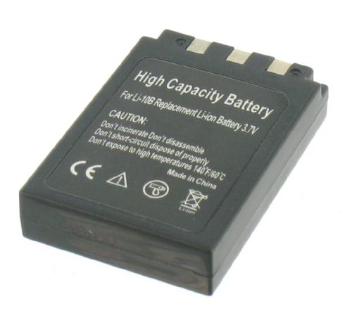 Untitled document &Pi;&rho;&omicron;&delta;&iota;&alpha;&gamma;&rho;&alpha;&phi;έ&sigmaf;&Kappa;&alpha;&tau;ά&lambda;&lambda;&eta;&lambda;&omicron; &gamma;&iota;&alpha; &tau;&alpha; &epsilon;&xi;ή&sigmaf; &mu;&omicron;&nu;&tau;έ&lambda;&alpha;:&nbsp;&nbsp;&nbsp; * Polaroid x530&nbsp;&nbsp;&nbsp;&nbsp;* Olympus CAMEDIA C-50 Zoom / C-60 Zoom / C-5000 Zoom / C-760 Ultra Zoom / C765 Ultra Zoom / C-770 Movie / U-15 / U-20 / U-25 / U-30 / U -410 / X1 / X2 / X3&nbsp;&nbsp;&nbsp;&nbsp;* Mju Olympus &Psi;&eta;&phi;&iota;&alpha;&kappa;ή 300 &mu; / &mu; 400 Digital / MJU 410 &Psi;&eta;&phi;&iota;&alpha;&kappa;ή &mu;&nbsp;&nbsp;&nbsp;&nbsp;* Olympus Stylus 300 / 400 / 410 Digital / Stylus &Psi;&eta;&phi;&iota;&alpha;&kappa;ή C-50 u410&nbsp;&nbsp;&nbsp;&nbsp;* Sanyo DSC-AZ3 / DSC-J1 / DSC-Mz3 / VPC-J1 EX / EX VPC-J1 / VPC-&Iota;2 EX / VPC-AZ3 / VPC-Mz3 EX&Mu;&pi;&omicron;&rho;&omicron;ύ&nu; &nu;&alpha; &alpha;&nu;&tau;&iota;&kappa;&alpha;&tau;&alpha;&sigma;&tau;ή&sigma;&omicron;&upsilon;&nu; &alpha;&upsilon;&tau;έ&sigmaf; &tau;&iota;&sigmaf; &mu;&pi;&alpha;&tau;&alpha;&rho;ί&epsilon;&sigmaf;:&nbsp;&nbsp;&nbsp;&nbsp;* Olympus Li-10B / Li-12&beta;&nbsp;&nbsp;&nbsp;&nbsp;* DB Sanyo-L10BLi-Ion &tau;&epsilon;&chi;&nu;&omicron;&lambda;&omicron;&gamma;ί&alpha; &mu;&pi;&alpha;&tau;&alpha;&rho;ί&alpha;&sigmaf;