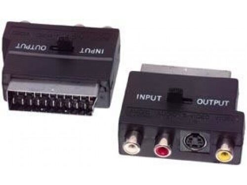 <?xml version="1.0" encoding="utf-8"?> <!DOCTYPE html PUBLIC "-//W3C//DTD XHTML 1.0 Transitional//EN" "http://www.w3.org/TR/xhtml1/DTD/xhtml1-transitional.dtd"> <html lang="en" xml_lang="en"> <head> <title>Untitled document</title> <meta http-equiv="Content-Type" content="text/html; charset=utf-8" /> </head> <body> <h3 style="margin: 0px 0px 10px; padding: 0.5em 1em; border: 0px"><font face="tahoma