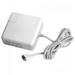 Untitled document Power Supply AC Adapter for MacBook 60W&Tau;&rho;&omicron;&phi;&omicron;&delta;&omicron;&tau;&iota;&kappa;ό MacBook 60W EU DeTech 60W 16.5V/3.65A magsafe 1