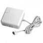 Untitled document Power Supply AC Adapter for MacBook 60WΤροφοδοτικό MacBook 60W EU DeTech 60W 16.5V/3.65A magsafe 1