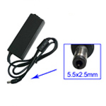 <?xml version="1.0" encoding="utf-8"?> <!DOCTYPE html PUBLIC "-//W3C//DTD XHTML 1.0 Transitional//EN" "http://www.w3.org/TR/xhtml1/DTD/xhtml1-transitional.dtd"> <html lang="en" xml_lang="en"> <head> <title>Untitled document</title> <meta http-equiv="Content-Type" content="text/html; charset=utf-8" /> </head> <body> <h3>Overview</h3> High quality