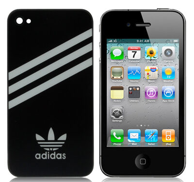 <?xml version="1.0" encoding="utf-8"?> <!DOCTYPE html PUBLIC "-//W3C//DTD XHTML 1.0 Transitional//EN" "http://www.w3.org/TR/xhtml1/DTD/xhtml1-transitional.dtd"> <html lang="en" xml_lang="en"> <head> <title>Untitled document</title> <meta http-equiv="Content-Type" content="text/html; charset=utf-8" /> </head> <body> <h3>Overview :<br /></h3> <strong>1) </strong><em>High Quality Glass Replacement Back Cover for iPhone 4 </em><br /><br /><strong>2) </strong>Replace your <strong>scratched </strong>or <strong>damaged battery cover</strong> with our <em><strong>replacement battery covers </strong></em><br /><br /><strong>3)</strong> Compatible with: <strong>iPhone 4 <br /></strong><br /><strong>4)</strong> Perfect fit and<strong> easy</strong> to<strong> install </strong> </body> </html>