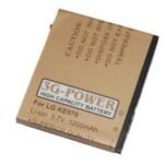 Untitled document &Mu;&pi;&alpha;&tau;&alpha;&rho;ί&alpha; 3G Power for LG LG KE970 Shine KU970 KF600 Venus 1200 mAh
