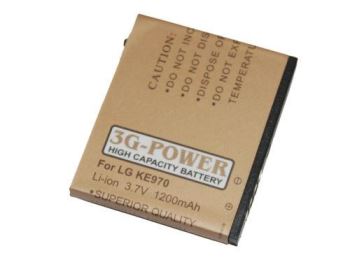 <?xml version="1.0" encoding="utf-8"?> <!DOCTYPE html PUBLIC "-//W3C//DTD XHTML 1.0 Transitional//EN" "http://www.w3.org/TR/xhtml1/DTD/xhtml1-transitional.dtd"> <html lang="en" xml_lang="en"> <head> <title>Untitled document</title> <meta http-equiv="Content-Type" content="text/html; charset=utf-8" /> </head> <body>&Mu;&pi;&alpha;&tau;&alpha;&rho;ί&alpha; 3G Power for LG LG KE970 Shine KU970 KF600 Venus 1200 mAh </body> </html>