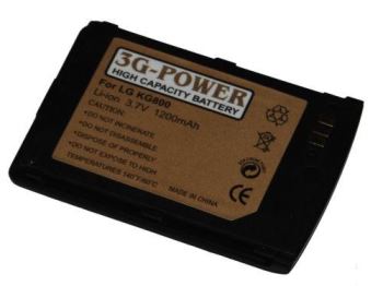 <?xml version="1.0" encoding="utf-8"?> <!DOCTYPE html PUBLIC "-//W3C//DTD XHTML 1.0 Transitional//EN" "http://www.w3.org/TR/xhtml1/DTD/xhtml1-transitional.dtd"> <html lang="en" xml_lang="en"> <head> <title>Untitled document</title> <meta http-equiv="Content-Type" content="text/html; charset=utf-8" /> </head> <body><font size="1"><span style="font-family: arial