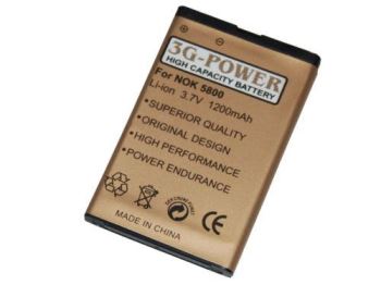 <?xml version="1.0" encoding="utf-8"?> <!DOCTYPE html PUBLIC "-//W3C//DTD XHTML 1.0 Transitional//EN" "http://www.w3.org/TR/xhtml1/DTD/xhtml1-transitional.dtd"> <html lang="en" xml_lang="en"> <head> <title>Untitled document</title> <meta http-equiv="Content-Type" content="text/html; charset=utf-8" /> </head> <body>&Mu;&pi;&alpha;&tau;&alpha;&rho;ί&alpha; 3G Power&nbsp; for Nokia 5800 Xpress Music