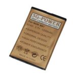 Untitled document &Mu;&pi;&alpha;&tau;&alpha;&rho;ί&alpha; 3G Power for Nokia &Nu;97