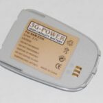 Untitled document &Mu;&pi;&alpha;&tau;&alpha;&rho;ί&alpha; &gamma;&iota;&alpha; Samsung E330 E 330