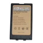 Untitled document &Mu;&pi;&alpha;&tau;&alpha;&rho;ί&alpha; 3G Power for Sony Ericsson T630 T630i T608