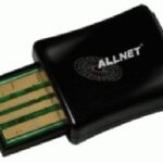 Untitled document Allnet mini Wireless N 150Mbit USB Stick wifi (ALL0234)&Tau;&epsilon;&chi;&nu;&iota;&kappa;έ&sigmaf; &Pi;&rho;&omicron;&delta;&iota;&alpha;&gamma;&rho;&alpha;&phi;έ&sigmaf; &epsilon;&xi;&alpha;&iota;&rho;&epsilon;&tau;&iota;&kappa;ά &sigma;&upsilon;&mu;&pi;&alpha;&gamma;ή&sigmaf; &sigma;&chi;&epsilon;&delta;&iota;&alpha;&sigma;&mu;ό&sigmaf; &Epsilon;&xi;&alpha;&iota;&rho;&epsilon;&tau;&iota;&kappa;ά &mu;&iota;&kappa;&rho;ό &beta;ά&rho;&omicron;&sigmaf; 150Bit / s &tau;&epsilon;&chi;&nu;&omicron;&lambda;&omicron;&gamma;ί&alpha; Wireless N &Lambda;ό&gamma;&omega; &tau;&eta;&sigmaf; &epsilon;&xi;&alpha;&iota;&rho;&epsilon;&tau;&iota;&kappa;ά &sigma;&upsilon;&mu;&pi;&alpha;&gamma;ή&sigmaf; &sigma;&chi;&epsilon;&delta;&iota;&alpha;&sigma;&mu;ό&sigmaf; &tau;&omicron;&upsilon; Thecus ALL0234MINI &epsilon;ί&nu;&alpha;&iota; &iota;&delta;&alpha;&nu;&iota;&kappa;ό &gamma;&iota;&alpha; &gamma;&rho;ή&gamma;&omicron;&rho;&eta; &chi;&rho;ή&sigma;&eta; &kappa;&alpha;&iota; &epsilon;ύ&kappa;&omicron;&lambda;&eta; &mu;&epsilon;&tau;&alpha;&phi;&omicron;&rho;ά &kappa;&alpha;&tau;ά&lambda;&lambda;&eta;&lambda;&omicron;. &Zeta;&upsilon;&gamma;ί&zeta;&omicron;&nu;&tau;&alpha;&sigmaf; &mu;έ&sigma;&alpha; &sigma;&epsilon; &mu;ό&nu;&omicron; 3 &gamma;&rho;&alpha;&mu;&mu;ά&rho;&iota;&alpha; ALL0234MINI &epsilon;ί&nu;&alpha;&iota; &sigma;&chi;&epsilon;&delta;ό&nu; &alpha;&pi;&alpha;&rho;&alpha;&tau;ή&rho;&eta;&tau;&eta;. &Epsilon;&xi;&alpha;&iota;&rho;&epsilon;&tau;&iota;&kappa;ά &mu;&iota;&kappa;&rho;ό &kappa;&alpha;&iota; &epsilon;&lambda;&alpha;&phi;&rho;ύ &epsilon;&xi;&alpha;&iota;&rho;&epsilon;&tau;&iota;&kappa;ά &gamma;&rho;ή&gamma;&omicron;&rho;&omicron; &epsilon;&xi;&alpha;&iota;&rho;&epsilon;&tau;&iota;&kappa;ά &epsilon;&upsilon;έ&lambda;&iota;&kappa;&tau;&omicron; &Epsilon;&xi;&alpha;&iota;&rho;&epsilon;&tau;&iota;&kappa;ά &epsilon;ύ&kappa;&omicron;&lambda;&eta; &kappa;&alpha;&iota; &alpha;&sigma;&phi;&alpha;&lambda;ή&sigmaf; Chipset Ralink 5370 &Alpha;&sigma;ύ&rho;&mu;&alpha;&tau;&alpha; &Pi;&rho;ό&tau;&upsilon;&pi;&alpha;: IEEE 802.11b / g