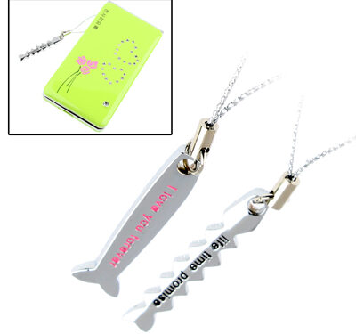 <?xml version="1.0" encoding="utf-8"?> <!DOCTYPE html PUBLIC "-//W3C//DTD XHTML 1.0 Transitional//EN" "http://www.w3.org/TR/xhtml1/DTD/xhtml1-transitional.dtd"> <html lang="en" xml_lang="en"> <head> <title>Untitled document</title> <meta http-equiv="Content-Type" content="text/html; charset=utf-8" /> </head> <body> <h3>Overview :<br /></h3> <strong>1) </strong>Perfect for <em>decorating your cell phone. </em><br /><br /><strong>2)</strong> Material: <strong>Aluminum Alloy <br /><br />3) </strong>Can be attached to <strong>cell phone