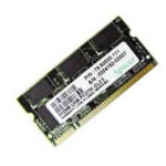 Untitled document Apacer 128MB DDR-333MHZ PC2700 SODIMM