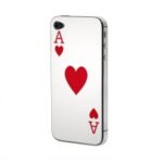 Untitled document &Pi;&epsilon;&rho;&iota;&gamma;&rho;&alpha;&phi;ή &Pi;&rho;&omicron;ϊό&nu;&tau;&omicron;&sigmaf; :&Tau;&omicron; &alpha;&upsilon;&tau;&omicron;&kappa;ό&lambda;&lambda;&eta;&tau;&omicron; Lubique &gamma;&iota;&alpha; &tau;&omicron; iPhone &upsilon;&pi;ά&rho;&chi;&epsilon;&iota; &sigma;&epsilon; &delta;&iota;&alpha;&phi;&omicron;&rho;&epsilon;&tau;&iota;&kappa;ά designes. &Epsilon;&kappa;&tau;ό&sigmaf; &alpha;&pi;&omicron; &tau;&omicron; designe