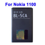 Untitled document Overview : 1) High quality battery ideal for a replacement or a back up. 2) Made from lithium-ion polymer and is fully tested and safe to work with your mobile phone. 3) Battery Type: Li-Polymer 4) Voltages: 3.7V 5) Capacity: 700mAh