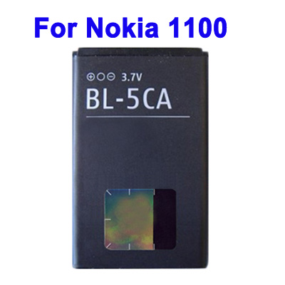 Untitled document Overview : 1) High quality battery ideal for a replacement or a back up. 2) Made from lithium-ion polymer and is fully tested and safe to work with your mobile phone. 3) Battery Type: Li-Polymer 4) Voltages: 3.7V 5) Capacity: 700mAh