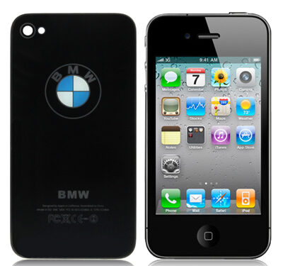 <?xml version="1.0" encoding="utf-8"?> <!DOCTYPE html PUBLIC "-//W3C//DTD XHTML 1.0 Transitional//EN" "http://www.w3.org/TR/xhtml1/DTD/xhtml1-transitional.dtd"> <html lang="en" xml_lang="en"> <head> <title>Untitled document</title> <meta http-equiv="Content-Type" content="text/html; charset=utf-8" /> </head> <body> <h3>Overview :<br /></h3> <strong>1)<em> </em></strong><em>High Quality Glass Replacement Back Cover for <strong>iPhone 4 </strong></em><br /><br /><strong>2) </strong>Replace your <strong>scratched </strong>or <strong>damaged battery cover</strong> with our <u>replacement battery covers</u> <br /><br /><strong>3)</strong> Compatible with: <strong>iPhone 4 <br /></strong><br /><strong>4) Perfect fit</strong> and<strong> easy</strong> to<strong> install </strong> </body> </html>