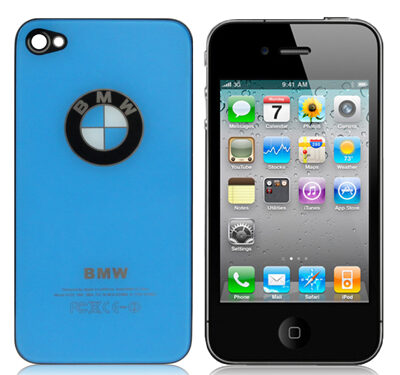 Untitled document Overview : 1) High Quality Glass Replacement Back Cover for iPhone 4 2) Replace your scratched or damaged battery cover with our replacement battery covers 3) Compatible with: iPhone 4 4) Perfect fit and easy to install
