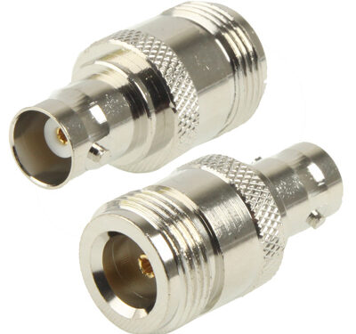 <?xml version="1.0" encoding="utf-8"?> <!DOCTYPE html PUBLIC "-//W3C//DTD XHTML 1.0 Transitional//EN" "http://www.w3.org/TR/xhtml1/DTD/xhtml1-transitional.dtd"> <html  lang="en" xml_lang="en"> <head> 	<title>Untitled document</title> 	<meta http-equiv="Content-Type" content="text/html; charset=utf-8" /> </head> <body> <h3>Overview :<br /></h3>  		 	<strong>BNC Jack</strong> To<strong> N Jack 	 	        </strong> </body> </html>