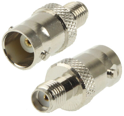 <?xml version="1.0" encoding="utf-8"?> <!DOCTYPE html PUBLIC "-//W3C//DTD XHTML 1.0 Transitional//EN" "http://www.w3.org/TR/xhtml1/DTD/xhtml1-transitional.dtd"> <html  lang="en" xml_lang="en"> <head> 	<title>Untitled document</title> 	<meta http-equiv="Content-Type" content="text/html; charset=utf-8" /> </head> <body> <h3>Overview :<br /></h3>  		 	<strong>BNC Jack</strong> To <strong>SMA Jack 	 	        </strong> </body> </html>