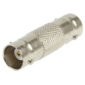 Untitled document Overview : BNC Jack/Jack Inline Splice