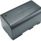 Untitled document &nbsp;BP-930 Battery for Canon :DM-MV1/10/100/200 ES-300/4000/410/50/5000/520 /6000 /6500/7000 /8000/8100H18 ES-8100/8200V G-1000/10 /1500&nbsp; OPTURA UC-V100
